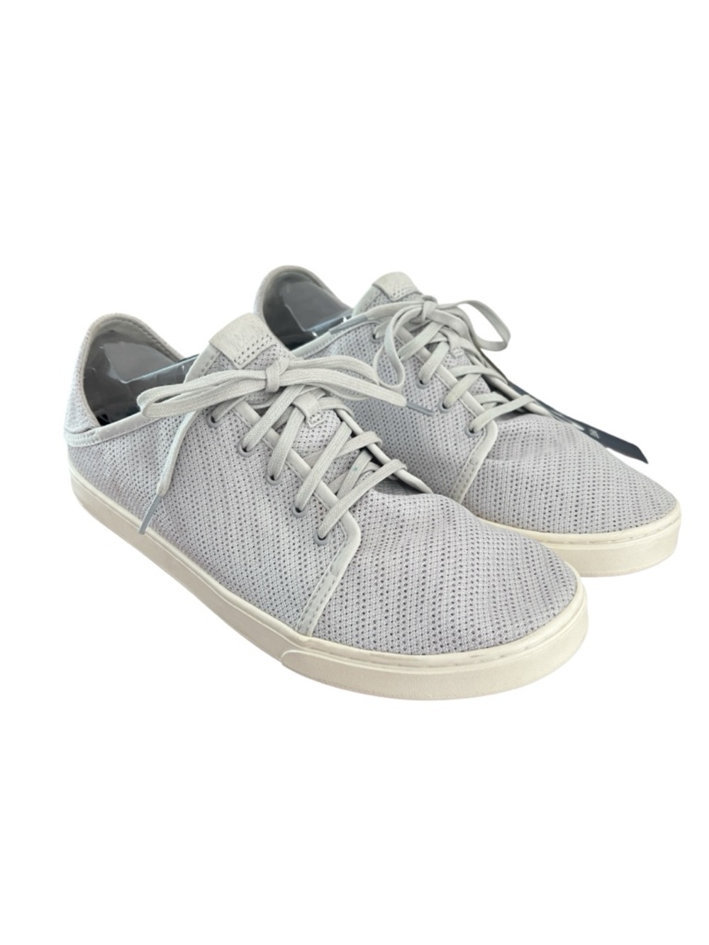 NWT Olukai Women’s Pehuea Li Shoes Size 12